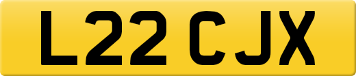 L22CJX